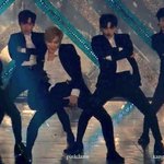 [워너원] 녤 단추<b>풀림</b>!!!!
