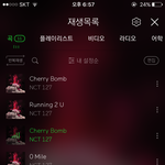[NCT] 그래서 <b>동혁</b>이랑 <b>태일</b>이