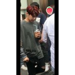 [워너원] 콘서트 너무 빨리끝나는 듯