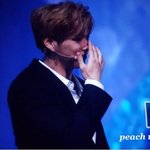 [워너원] 우리 애들 <b>슈</b>스길만 걷게하고싶다