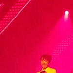 [워너원] <b>우진</b>이 핸죤미 직캠이랑 프리뷰!