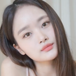 유튜브에서 개쩌는 우<b>튜버</b> 찾음