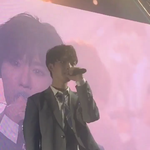 [임영민] <b>이자리</b>에 직캠 이거 영미니 잘나온다 ㅠㅠ
