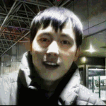 [드루와] 나 아까 개쩌는 커플봤는데 ㄹㅇ 부러 웠음