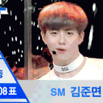 [EXO] 아 조카 컴백하려고하니까 <b>덕심</b> 개뻐렁치네ㅅㅂ