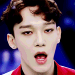 [EXO] 김종대 금발<b>영접</b> 40분전
