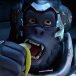 [댓글부탁해] 13녀 얼평부탁드립니다