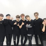 [방탄소년단] 오늘이 마지막 <b>투어</b>라니...ㄷㄷ