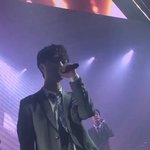 [임영민] 나만 울었냐 .....