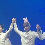 [워너원] <b>박지훈</b> 개귀욥냐 ㅠㅠ