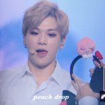 [워너원] 녤 어피치<b>머리띠</b>ㅠㅠㅠ