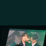 [임영민] <b>쉼표</b>머리
