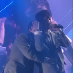 [임영민] 녕민을 감당하기엔 내 심장은 ㄹㄹ <b>소박</b>하지