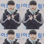 [워너원] 나 언젠간 워너원 콘서트 ㄹㅇ갈거야 ㅠㅠㅠㅠㅠ !!!...