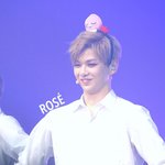[워너원] ???