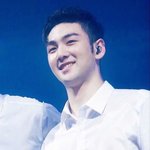 [뉴이스트] 애깅 기여<b>워라</b>
