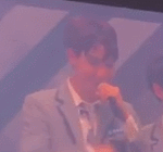 [임영민] 어제이은 애교