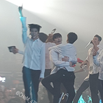 [뉴이스트] 예쁜 또라이ㅋㅋㅋㅋ