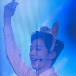 [워너원] 관니니 <b>머리띠</b> 박제...