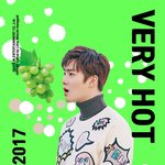 [EXO] 어제티저합성한<b>사람</b> 경수<b>차</b>녈준면버전도만들었는데