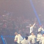 [워너원] 이 둘은 어떻게 친해졌는가