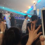 [뉴이스트] 얘들아 각오해