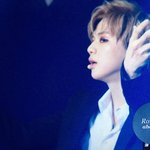 [워너원] 눈<b>화장</b> ㄹㅇ찰떡