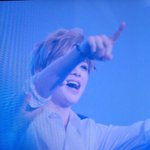 [워너원] 프리뷰 <b>저장</b> 안하는듸;;;;