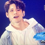 [워너원] <b>옹</b>옹옹!!!!