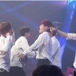 [워너원] 뭔데 이거 녤윙 <b>실화</b>냐