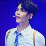 [워너원] 옹성우님 <b>용안</b>