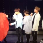 [방탄소년단] +++)<b>투어</b> 마지막 핱이벤투