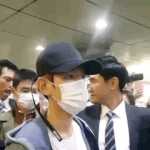 [EXO] 니네들 이짤봤냐?ㅋㅋㅋㅋㅋ<b>경수</b> 졸커
