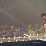 [임영민] <b>이사진</b> 좋더 ㅎ