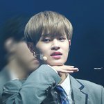 [워너원] <b>대휘</b>