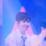 [워너원] 김짼 오늘은