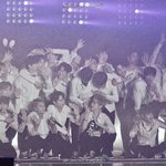 [워너원] 무대+멘트 영상 모아왔어 2