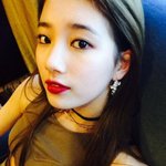 [댓글부탁해] 생리우울증