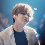 [방탄소년단] 머리...<b>안경</b>...얼굴...