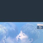 [워너원] 오늘의 승리자 <b>유서</b>노