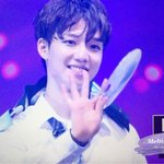 [임영민] 영민이 팬사랑