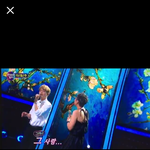 [EXO] ㅅㅂ 진짜 오마이갓이다 <b>음색</b> 쩌러