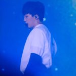 [임영민] 속았오
