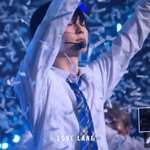 [워너원] 황제 <b>즉위식</b>