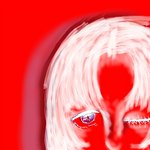 [조언부탁해] 그림평가해죠!!