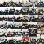 [방탄소년단] 벌써 끝이다