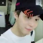 [방탄소년단] 사랑둥이 찌미니 짹보고 가<b>새오</b>~~