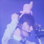 [워너원] <b>황제</b> 아닌데?