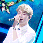 [EXO] 슴콘 단관 ㅊㅂ좀