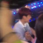 [워너원] 와<b>씨</b> 나도 우진이손;;;;